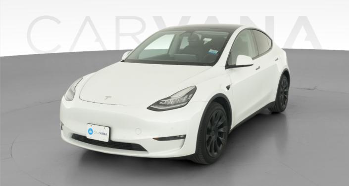 tesla model y 2022 7SAYGDEE4NF481716 image tesla model y 2022 7SAYGDEE4NF481716 image
